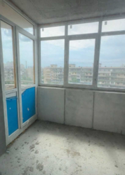 Продається 2-кімнатна квартира в ЖК 'Міністерський' фото 4 Продається 2-кімнатна квартира в ЖК 'Міністерський' фото 4