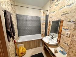 Продається квартира Київ, м. Нивки фото 14 Продається квартира Київ, м. Нивки фото 14