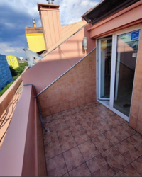 Продаю дворівневу квартиру з ремонтом та відкритою терасою в Києві фото 11 Продаю дворівневу квартиру з ремонтом та відкритою терасою в Києві фото 11