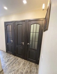 ������ 2-� �������� � ����� ������������ ��������� ������ 22 ���� 5