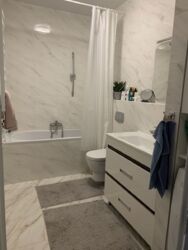 Продажа 1к квартири в ЖК Перовський фото 5 Продажа 1к квартири в ЖК Перовський фото 5