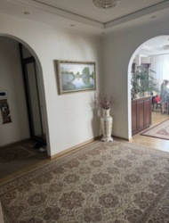 ������ ���������� �������� ���� 4