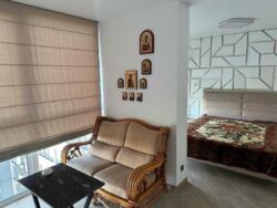 Продаж 3к квартири в ЖК Кампус фото 2 Продаж 3к квартири в ЖК Кампус фото 2