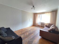 Продається квартира Київ, Левка Лук'яненка вул. (Маршала Тимошенка), 11, м. Мінська фото 4 Продається квартира Київ, Левка Лук'яненка вул. (Маршала Тимошенка), 11, м. Мінська фото 4