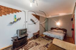 Продається квартира Київ фото 4 Продається квартира Київ фото 4