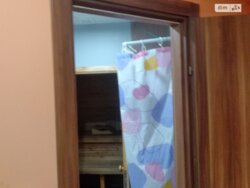 Продається квартира Білокур, 2 а, Ірпінь, Ірпінь, Київська фото 3 Продається квартира Білокур, 2 а, Ірпінь, Ірпінь, Київська фото 3