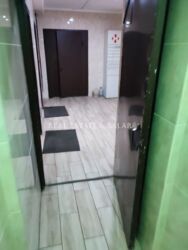 Продаж квартири Харківська Дарницький район фото 4 Продаж квартири Харківська Дарницький район фото 4