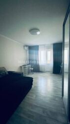 Продаж квартири Харківська Дарницький район фото 7 Продаж квартири Харківська Дарницький район фото 7