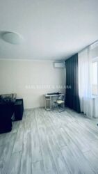 Продаж квартири Харківська Дарницький район фото 6 Продаж квартири Харківська Дарницький район фото 6