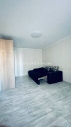 Продаж квартири Харківська Дарницький район фото 8 Продаж квартири Харківська Дарницький район фото 8