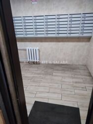 Продаж квартири Харківська Дарницький район фото 3 Продаж квартири Харківська Дарницький район фото 3