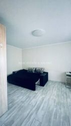 Продаж квартири Харківська Дарницький район фото 5 Продаж квартири Харківська Дарницький район фото 5