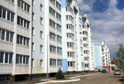 Продається квартира Київ фото 13 Продається квартира Київ фото 13