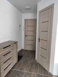 Продаж 1к квартири ст.м Вокзальна фото 9 Продаж 1к квартири ст.м Вокзальна фото 9