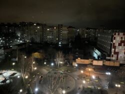 Продається квартира Київська, Броварський, Бровари, вул. Чорних Запорожців фото 12 Продається квартира Київська, Броварський, Бровари, вул. Чорних Запорожців фото 12