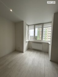 Продається квартира Бучанський, Київська фото 3 Продається квартира Бучанський, Київська фото 3