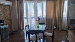 Продаж 3к квартири в ЖК Місце мрії фото 2 Продаж 3к квартири в ЖК Місце мрії фото 2