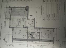Видова квартира бізнес-класу м Васильківська фото 10 Видова квартира бізнес-класу м Васильківська фото 10