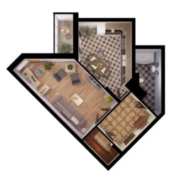 Продаж кватири фото 8 Продаж кватири фото 8