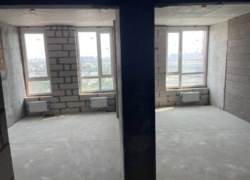 ������ 1-������� �������� � ��������� ���� � �� ������ ���� ���� 7