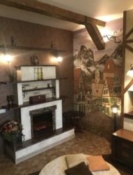 ������ ������������ ����������� �������� � ����� ���� ���� 5