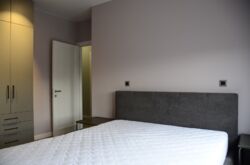 Продаж 2к квартири в ЖК Seven фото 11 Продаж 2к квартири в ЖК Seven фото 11