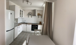  23 - River Mall - 2  80     1