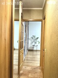 Продається квартира Київ, Соломенський фото 18 Продається квартира Київ, Соломенський фото 18