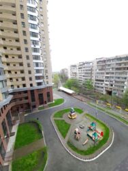 Продаж 3к квартири Дніпровський район фото 11 Продаж 3к квартири Дніпровський район фото 11