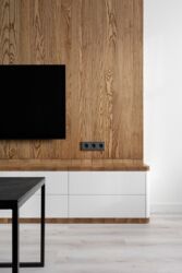 Продаж 2к квартири в ЖК Покровський Пасад фото 5 Продаж 2к квартири в ЖК Покровський Пасад фото 5