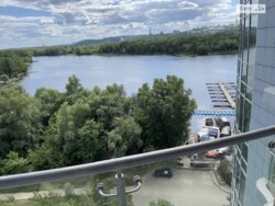 Продаж 2к квартири в ЖК Rivera Riverside фото 4 Продаж 2к квартири в ЖК Rivera Riverside фото 4