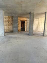 Продається квартира Київ, Печерський фото 12 Продається квартира Київ, Печерський фото 12