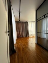 Продаж 3к квартири в ЖК Варшавський плюс фото 7 Продаж 3к квартири в ЖК Варшавський плюс фото 7