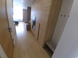 Продається квартира Київ фото 12 Продається квартира Київ фото 12