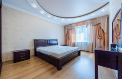 Простора 2-кімнатна квартира 66,5 м², 7 поверх, Позняки фото 4 Простора 2-кімнатна квартира 66,5 м², 7 поверх, Позняки фото 4