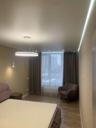 Продаж 1к квартира в ЖК Great фото 20 Продаж 1к квартира в ЖК Great фото 20