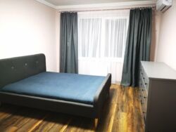 Продаж 2к квартири в ЖК Місто Квітів фото 7 Продаж 2к квартири в ЖК Місто Квітів фото 7