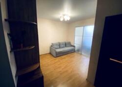 ��������� �������� ��� ���� 8