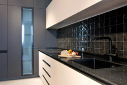 Продаж 2-кімнатна квартира, вул Євгена Сверстюка, 6Д, будинок Персей фото 4 Продаж 2-кімнатна квартира, вул Євгена Сверстюка, 6Д, будинок Персей фото 4