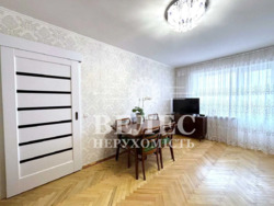 Продається квартира Київ фото 3 Продається квартира Київ фото 3