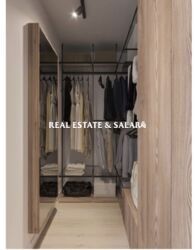 Продаж 1к квартири в ЖК Теремки фото 13 Продаж 1к квартири в ЖК Теремки фото 13