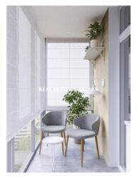 Продаж 1к квартири в ЖК Теремки фото 12 Продаж 1к квартири в ЖК Теремки фото 12