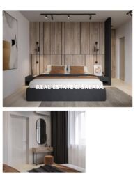 Продаж 1к квартири в ЖК Теремки фото 14 Продаж 1к квартири в ЖК Теремки фото 14