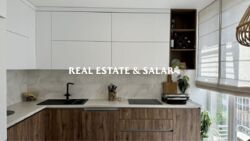 Продаж 1к квартири в ЖК Теремки фото 8 Продаж 1к квартири в ЖК Теремки фото 8