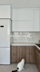 Продаж 1к квартири в ЖК Теремки фото 10 Продаж 1к квартири в ЖК Теремки фото 10