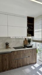 Продаж 1к квартири в ЖК Теремки фото 9 Продаж 1к квартири в ЖК Теремки фото 9