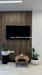 Продаж 1к квартири в ЖК Теремки фото 7 Продаж 1к квартири в ЖК Теремки фото 7