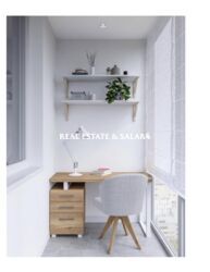 Продаж 1к квартири в ЖК Теремки фото 11 Продаж 1к квартири в ЖК Теремки фото 11