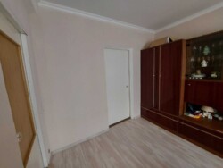 Продаж 2к квартири в Шевченківському районі фото 5 Продаж 2к квартири в Шевченківському районі фото 5