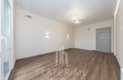 Продається квартира Київ фото 11 Продається квартира Київ фото 11